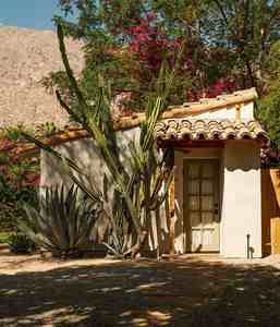 Supdesigner : Service de conception d'intérieur 3D et de matériaux de construction tout-en-un pour la réalisation graphique de projets complets de villas - Product Image 1