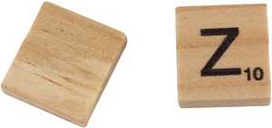 Bricolage Alphabet <span class=keywords><strong>Lettre</strong></span> <span class=keywords><strong>Bois</strong></span> Carreaux Artisanat Lettres <span class=keywords><strong>en</strong></span> <span class=keywords><strong>Bois</strong></span> Cubes Décoration Scrabbles Lettres Jouets Éducatifs - Product Image 6