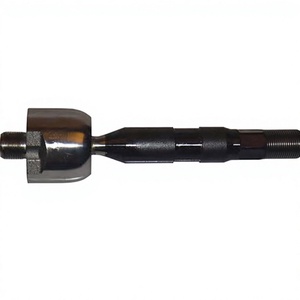 อะไหล่ใหม่ JMC TRUCK ROCK END สำหรับ NISSAN CABSTAR D852A-MA00A - Product Image 1