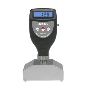 LANDTEK HT-6510N เครื่องวัดความตึงหน้าจอดิจิตอล เครื่องทดสอบแรงดันความแม่นยำสูง - Product Image 1