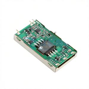 <span class=keywords><strong>0388</strong></span>/ SOP3.9 Elektronische Komponenten Whynot Technology - Product Image 1
