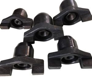 Hochwertige Heiß verkaufs maschine Diesel pumpe verbinden Kupplung mit MUTTER für Diesel prüfstand, Diesel pumpen reparatur werkzeuge - Product Image 1