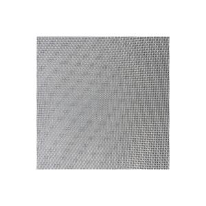 Máquina <span class=keywords><strong>de</strong></span> soldadura <span class=keywords><strong>de</strong></span> alta frecuencia, tejido <span class=keywords><strong>de</strong></span> poliéster recubierto <span class=keywords><strong>de</strong></span> pvc, para bolsa <span class=keywords><strong>de</strong></span> perforación, tela <span class=keywords><strong>de</strong></span> pvc - Product Image 2