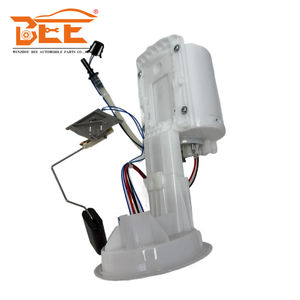 16146759955 81115642 16146766177 16146756184 16146766176 E8594M SP5010M P76682M FG0985 Ensemble de <span class=keywords><strong>pompe</strong></span> à carburant de haute qualité pour <span class=keywords><strong>Mini</strong></span> - Product Image 2