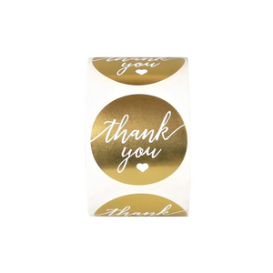 Customized Transparent Waterproof Vinyl Packaging <strong>Stickers</strong> Labels for Perfume Lipstick Soap Socks Private Food Logo <strong>Prints</strong> <strong>OEM</strong> - Product Image 2