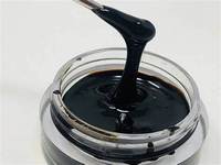 Hongda Supply Shilajit naturel en poudre Shilajit extrait de résine Shilajit