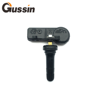 Nouveau capteur de surveillance de pression des pneus Fiat-Doblo Fiorino Linea Strada Opel Alfa Vauxhall 53104671 TPMS, durée de vie de 5 ans