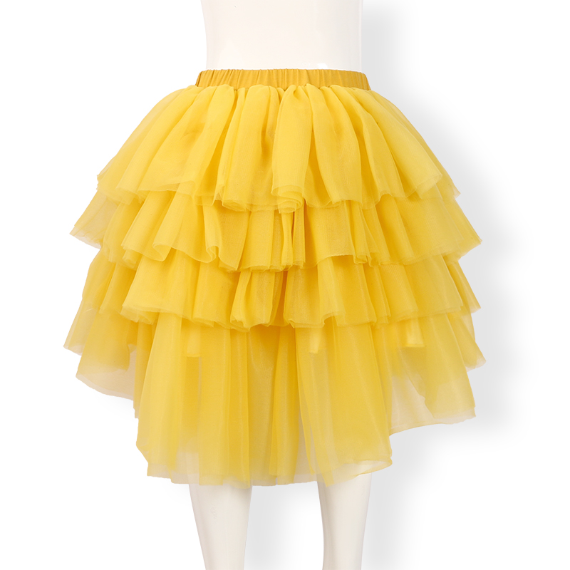 Jaune