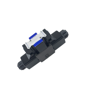 Système de surpression hydraulique série WH42/WH43-G02/G03, modèle WH42-G02-B2-A220-N-20 - Product Image 2