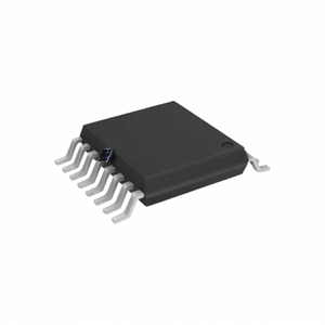 16 TSSOP Acheter en ligne Composants électroniques Canal fabricant de composants électroniques Logic PCA8550PW,112 - Product Image 1
