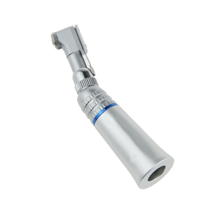 CA210 venta al por mayor premium quirúrgico <span class=keywords><strong>dental</strong></span> motor de aire de mano - Product Image 6