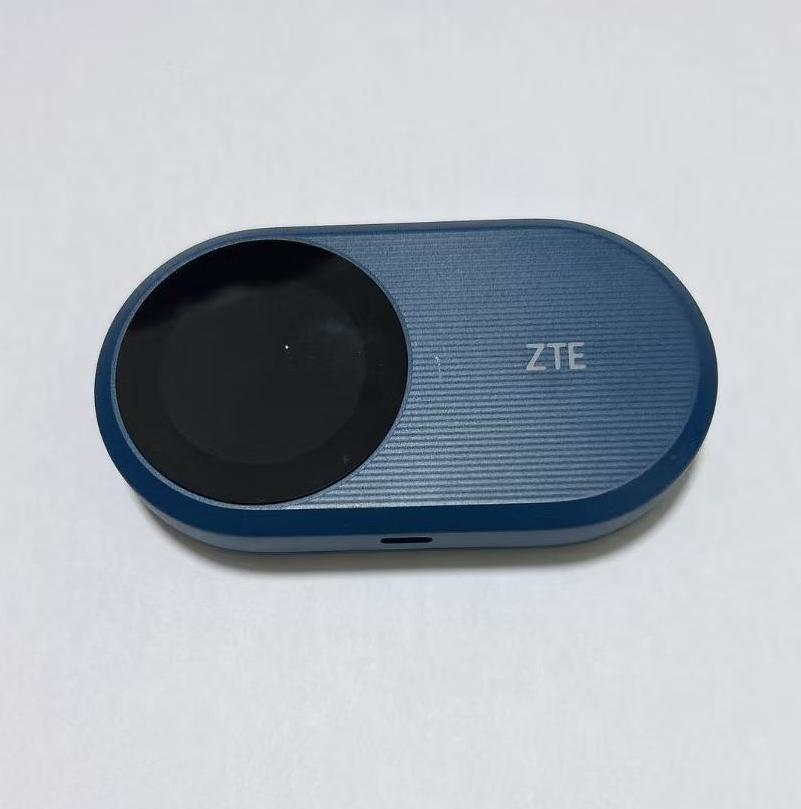 กองทัพสีเขียว