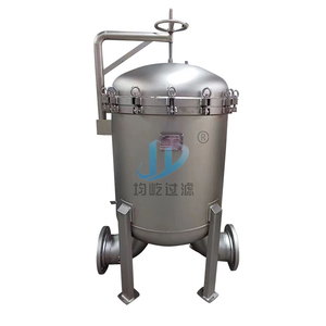 Tùy chỉnh đa túi lọc <span class=keywords><strong>O</strong></span>-<span class=keywords><strong>ring</strong></span> tốt nhất hiệu ứng lọc túi lọc nhà ở - Product Image 3