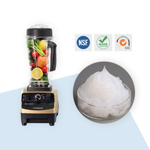 Machine alimentaire WBG, machine à café, purificateur d'eau, machine à crème glacée, graisse spéciale de qualité alimentaire - Product Image 2