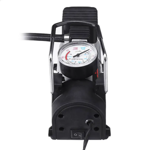 Ompressor ir, ires, nflators - Product Image 6