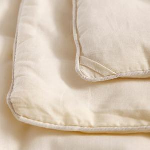 Handmade 100% Silk Casing Suzhou Wholesale High Density Mulberry Silk <strong>Duvet</strong> for Sale - Product Image 4