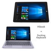 Tablette PC tactile fine à grand écran, Windows 10/11, double SIM, 11,6 pouces, 4G, 2-en-1