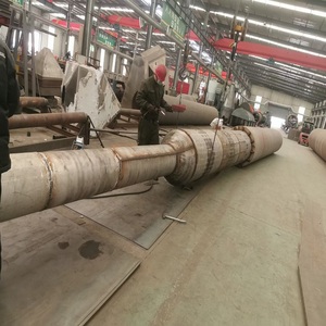 เครื่องผลิตปุ๋ยแบบเม็ดเครื่องผลิตปุ๋ยอินทรีย์แบบเม็ดละเอียดใช้ทำปุ๋ยอนินทรีย์ - Product Image 1