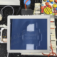 Transistor de puissance haute fréquence RF RD35HUP2 HPM 75V 80A de qualité industrielle