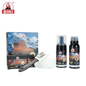 Juego <span class=keywords><strong>de</strong></span> Cepillos <span class=keywords><strong>de</strong></span> Limpieza <span class=keywords><strong>de</strong></span> <span class=keywords><strong>Gamuza</strong></span> Portátil <span class=keywords><strong>para</strong></span> Viajes, Productos <span class=keywords><strong>de</strong></span> Limpieza <span class=keywords><strong>de</strong></span> Espuma <span class=keywords><strong>para</strong></span> Zapatos, Cuidado <span class=keywords><strong>de</strong></span> la Limpieza <span class=keywords><strong>de</strong></span> <span class=keywords><strong>Gamuza</strong></span> - Product Image 1