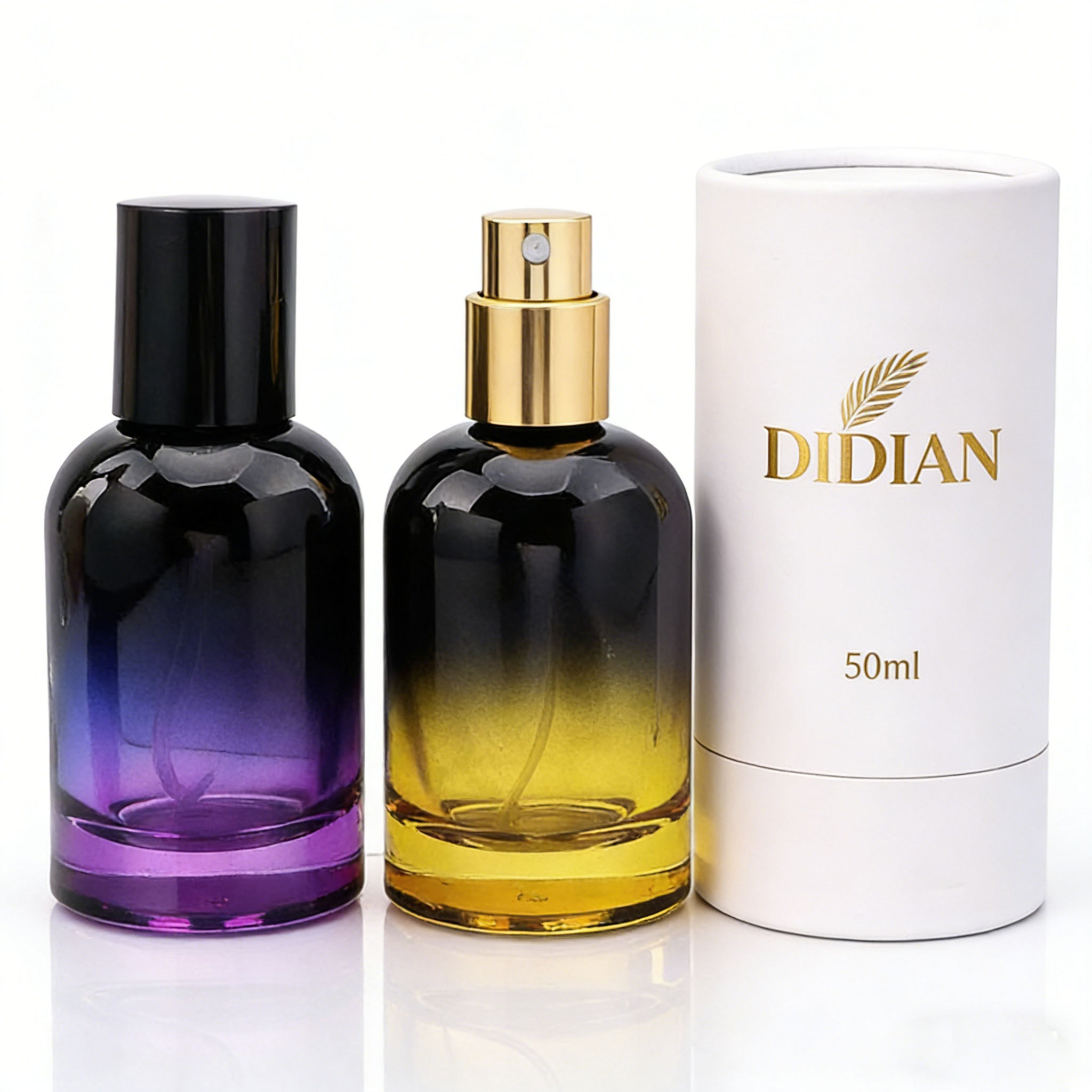 50ml