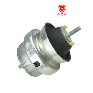 Автомобильный двигатель 4F0199382C 4F0199382AR 4f0382ar 4F0199382BJ нижний правый для Audi A6L 4Z8 C6 2005-2012 A6 4F5 2005-2011 <span class=keywords><strong>2</strong></span>,0 T - Product Image 3