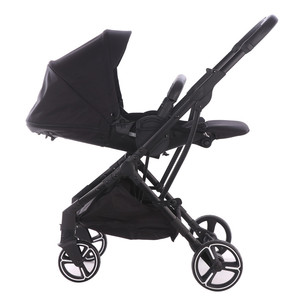 de bebé caliente <span class=keywords><strong>mon</strong></span> cochecito de bebé/Cochecitos de bebé caliente mamá taza para cochecito de bebé/silla bebé cochecito de bebé - Product Image 6