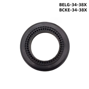 Roulement d'amortisseur avant BCKE-34-38X BELG-34-38X pour Mazda 3 CX30, pièce de rechange pour suspension - Product Image 4