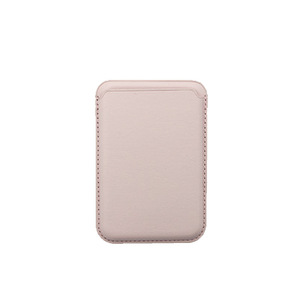 <span class=keywords><strong>ZZX</strong></span> เคสใส่บัตรแม่เหล็ก, 12/13/14/15/16 Pro Max-Compatible หนัง Faux เคสโทรศัพท์มือถือลายนูนรูปสัตว์ - Product Image 4