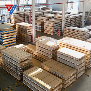 Đen Anodised Nhôm Tên tấm trường hợp điện thoại với nhôm tấm nhôm tấm Nhà cung cấp tại Trung Quốc - Product Image 4