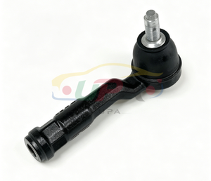 56820-AA000 56820AA000 END ASSY-<b>TIE</b> <b>ROD</b>,LH for hyun-dai ki-a 56820 AA000 - Product Image 5