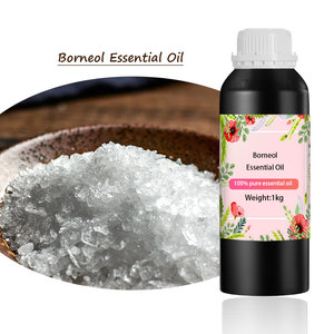 <span class=keywords><strong>Aceite</strong></span> Esencial <span class=keywords><strong>de</strong></span> Borneol Natural BY, Extracto Puro <span class=keywords><strong>de</strong></span> Plantas, Alta Pureza, Grado Terapéutico, Aromaterapia, Refresca la Mente, Difusor, Uso en Spa - Product Image 2