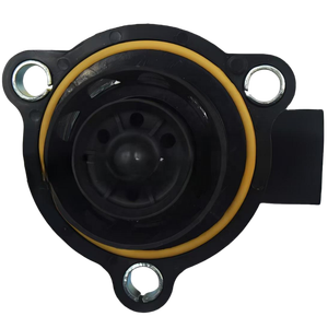 06F145710G 06F145710C 06F145710B 06H145710D <span class=keywords><strong>Vanne</strong></span> de dérivation Turbo pour <span class=keywords><strong>Audi</strong></span> <span class=keywords><strong>A3</strong></span> A4 TT 2005-2014 | <span class=keywords><strong>Remplacement</strong></span> OE - Product Image 2