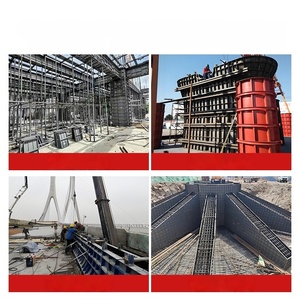 Moldes de Plantador Personalizáveis de Alta Precisão em Aço - Product Image 3