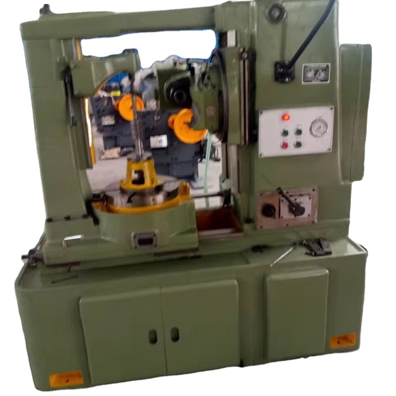 Hot Sale Cylindrical Machining Machine 1