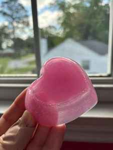 ชามเรซิ่นทำมือ งานศิลปะอีพ็อกซี่ตกแต่ง ถาดใส่เครื่องประดับหลากสี จานใส่ของจิปาถะ สไตล์โมเดิร์นสำหรับตกแต่งบ้าน - Product Image 4