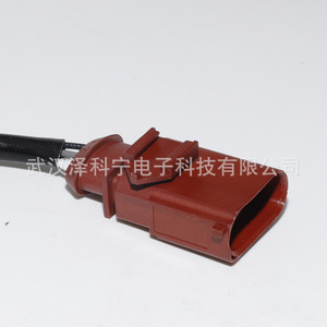 Oxygen <b>Sensor</b> 06A906262DH <b>For</b> <b>Car</b> Replacement Repair New Auto <b>Sensor</b> - Product Image 4