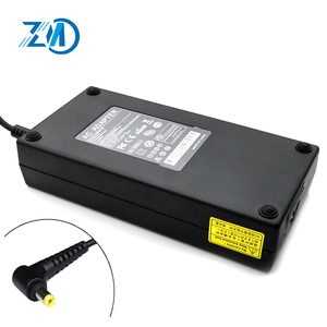 180w <span class=keywords><strong>chargeur</strong></span> universel pour ordinateur <span class=keywords><strong>portable</strong></span> 19v 9.5a adaptateur <span class=keywords><strong>secteur</strong></span> <span class=keywords><strong>chargeur</strong></span> pour hp 19v 180w - Product Image 3