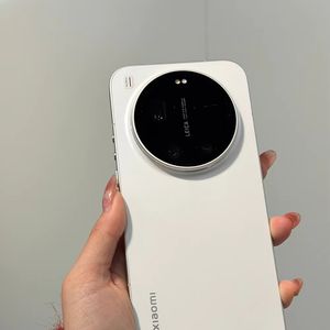 Nuevo Mi 17 Ultra 2026, Pantalla AMOLED de 6.9'' y 1.5K a 120Hz, Procesador Snapdragon 8 Gen 5, Android 16, Batería de 6800mAh, Cámara de Alta Gama, Smartphone 5G - Product Image 5