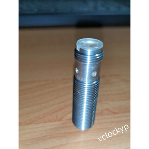 BALLUFF BES 516-325-G-E5-C-S4 / BES516325GE5CS4 (ของใหม่) - Product Image 5