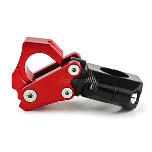 Gancho para casco de motocicleta Honda ADV150 <span class=keywords><strong>ADV</strong></span> 160 350 <span class=keywords><strong>PCX</strong></span> XADV750 CNC, colgador de equipaje, accesorios de gancho de almacenamiento - Product Image 3