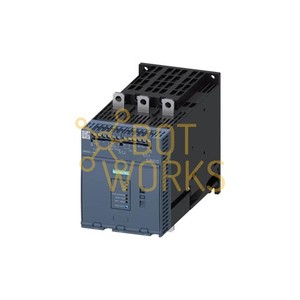 Siemens 3RW50566AB04 - Nuovo - Product Image 1
