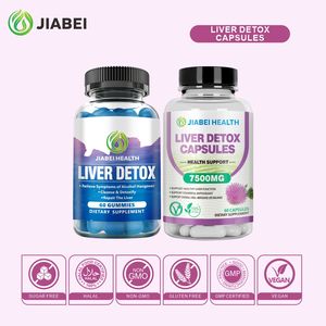 Jiabei, завод, OEM, липкий тоник для взрослых - Product Image 4