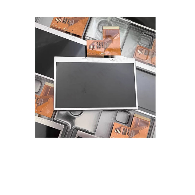 New Compatible with LQ043T1DG59  LCD display screen