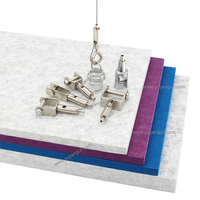 Système de suspension à ressort en laiton sur mesure pour câbles, kit de suspension réglable pour plafond, pour éclairage et autres accessoires d'éclairage