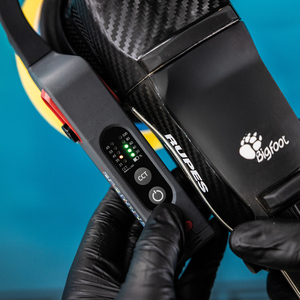 スキャン グリップ スターマッチ：自動車研磨用 高演色性<span class=keywords><strong>CRI</strong></span>+ 作業灯 - Product Image 4