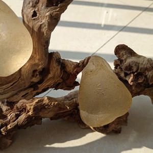 Bestverkochte Natuurlijke Rook Kwarts Ruwe Steen Kan Diy Gepolijste Kristallen Sieraden Helende Kristallen Steen Zijn - Product Image 6