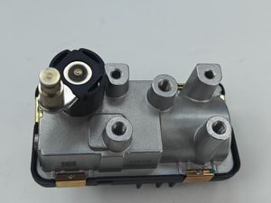 Válvula de Descarga Electrónica Turbo 59001107239 6NW010430-03 para <span class=keywords><strong>BMW</strong></span> <span class=keywords><strong>X5</strong></span> 25D SDrive/<span class=keywords><strong>xDrive</strong></span> F15 F85 2013- - Product Image 6