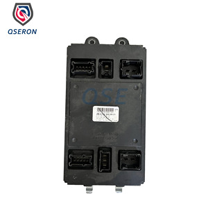 Module de commande de moteur A1645402501 1645402501 Module de contrôleur électronique pour <span class=keywords><strong>Mercedes</strong></span> <span class=keywords><strong>R350</strong></span> X164 GL450 - Product Image 1