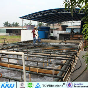 Coût du système de <span class=keywords><strong>filtration</strong></span> d'eau HJ-WT0963 pour le coût de l'usine de purification d'eau de <span class=keywords><strong>piscine</strong></span> - Product Image 3